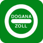 dogana-140x140